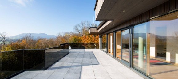 7غرفة بانتهاوس في Mondsee, Austria رقم 182050 3