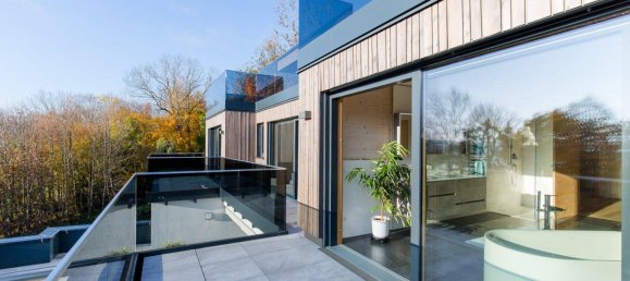 7غرفة بانتهاوس في Mondsee, Austria رقم 182050 19