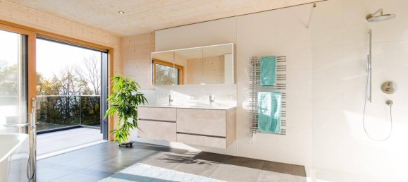 7غرفة بانتهاوس في Mondsee, Austria رقم 182050 18