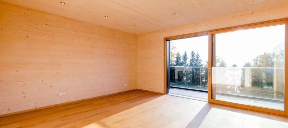 7غرفة بانتهاوس في Mondsee, Austria رقم 182050 21