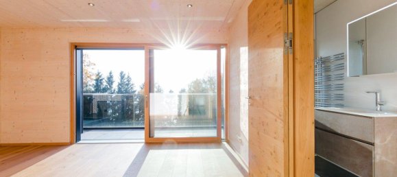 7غرفة بانتهاوس في Mondsee, Austria رقم 182050 23