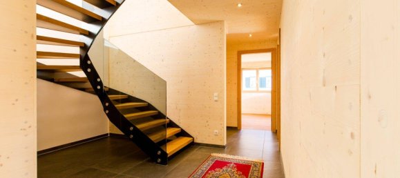 7غرفة بانتهاوس في Mondsee, Austria رقم 182050 13