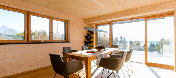 7غرفة بانتهاوس في Mondsee, Austria رقم 182050 6