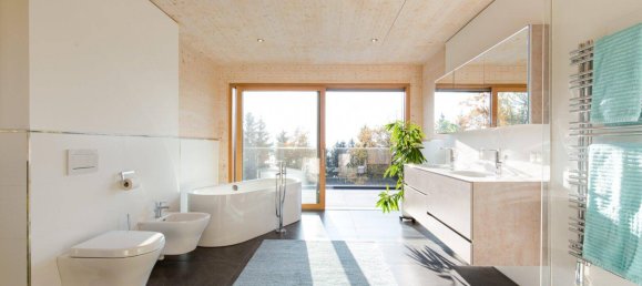 7غرفة بانتهاوس في Mondsee, Austria رقم 182050 17