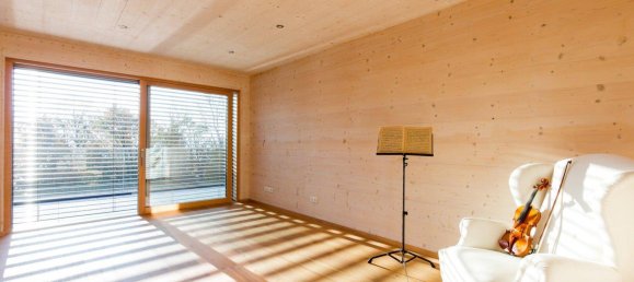 7غرفة بانتهاوس في Mondsee, Austria رقم 182050 24