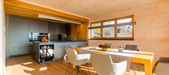 7غرفة بانتهاوس في Mondsee, Austria رقم 182050 5