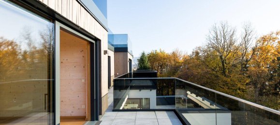 7غرفة بانتهاوس في Mondsee, Austria رقم 182050 25