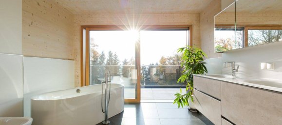 7غرفة بانتهاوس في Mondsee, Austria رقم 182050 20