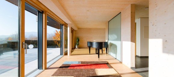 7غرفة بانتهاوس في Mondsee, Austria رقم 182050 11