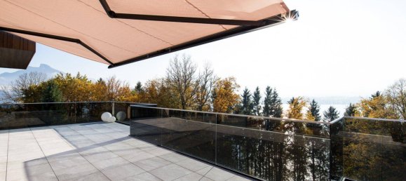 7غرفة بانتهاوس في Mondsee, Austria رقم 182050 2