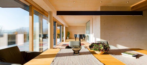 7غرفة بانتهاوس في Mondsee, Austria رقم 182050 10