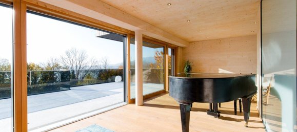 7غرفة بانتهاوس في Mondsee, Austria رقم 182050 4