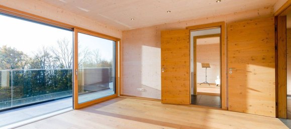 7غرفة بانتهاوس في Mondsee, Austria رقم 182050 22