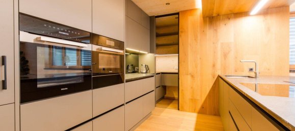 7غرفة بانتهاوس في Mondsee, Austria رقم 182050 8