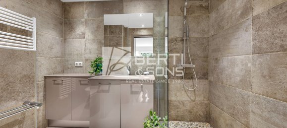 2 Schlafzimmer Wohnung in Mandelieu-la-Napoule, France, Nr. 322514 3