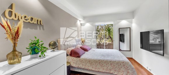 2 Schlafzimmer Wohnung in Mandelieu-la-Napoule, France, Nr. 322514 10