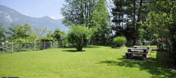 Apartamento de 3 habitaciónes en Kirchbichl, Austria No. 173135 31