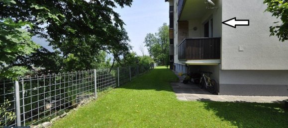 Apartamento de 3 habitaciónes en Kirchbichl, Austria No. 173135 29