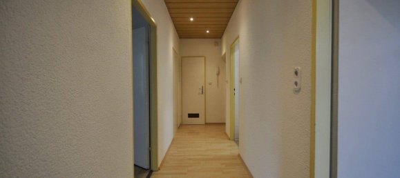 Apartamento de 3 habitaciónes en Kirchbichl, Austria No. 173135 21