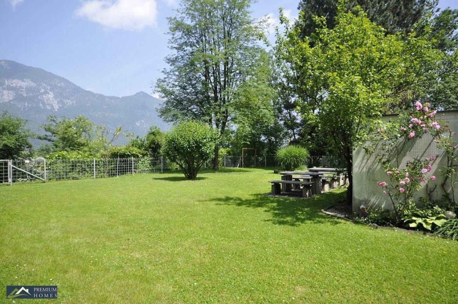 Apartamento de 3 habitaciónes en Kirchbichl, Austria No. 173135