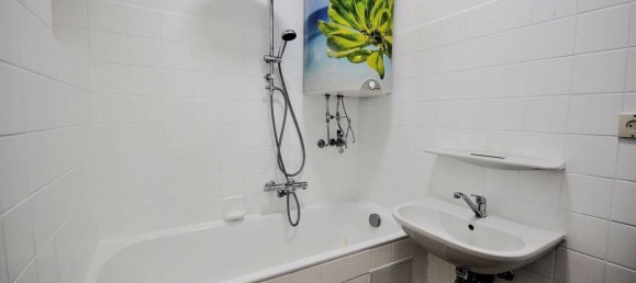 Apartamento de 3 habitaciónes en Kirchbichl, Austria No. 173135 20