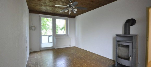 Apartamento de 3 habitaciónes en Kirchbichl, Austria No. 173135 16