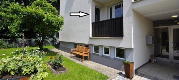Apartamento de 3 habitaciónes en Kirchbichl, Austria No. 173135 28