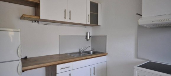 Apartamento de 3 habitaciónes en Kirchbichl, Austria No. 173135 4