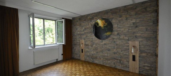 Apartamento de 3 habitaciónes en Kirchbichl, Austria No. 173135 7