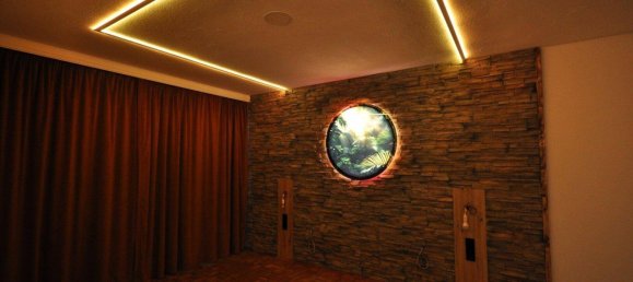 Apartamento de 3 habitaciónes en Kirchbichl, Austria No. 173135 11