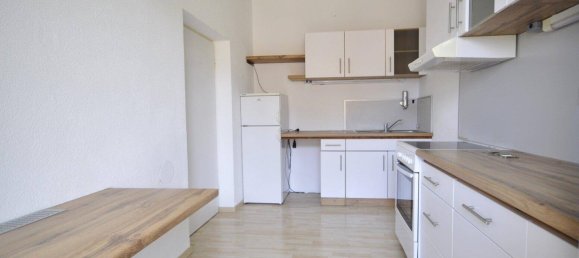 Apartamento de 3 habitaciónes en Kirchbichl, Austria No. 173135 5