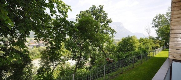 Apartamento de 3 habitaciónes en Kirchbichl, Austria No. 173135 25