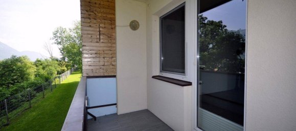 Apartamento de 3 habitaciónes en Kirchbichl, Austria No. 173135 23