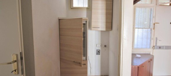 Apartamento de 3 habitaciónes en Ottakring, Austria No. 145618 8
