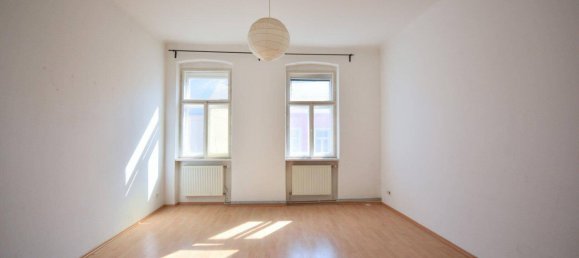 Apartamento de 3 habitaciónes en Ottakring, Austria No. 145618 2
