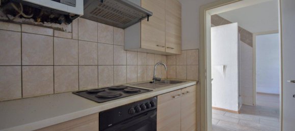 Apartamento de 3 habitaciónes en Ottakring, Austria No. 145618 7
