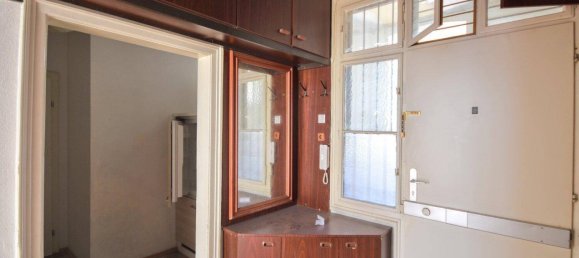 Apartamento de 3 habitaciónes en Ottakring, Austria No. 145618 11