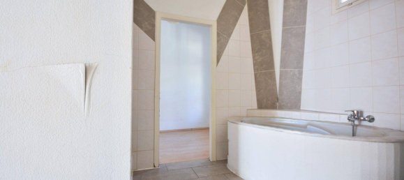 Apartamento de 3 habitaciónes en Ottakring, Austria No. 145618 6