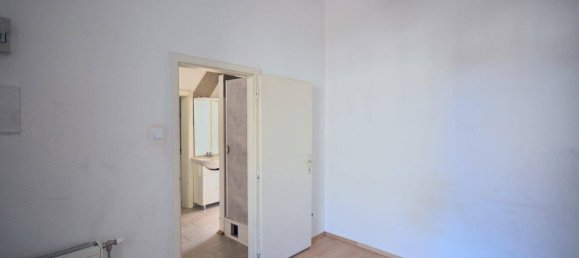 Apartamento de 3 habitaciónes en Ottakring, Austria No. 145618 10