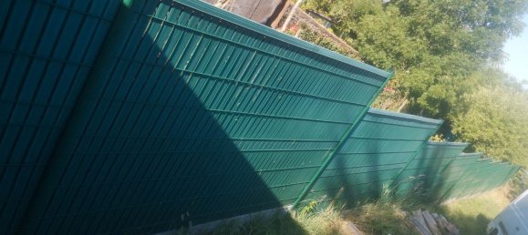  Land in Les Martres-de-Veyre, France No. 323181 3