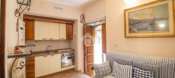 3 bedrooms House in Antrodoco, Italy No. 326793 5