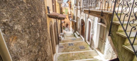 3 bedrooms House in Antrodoco, Italy No. 326793 15