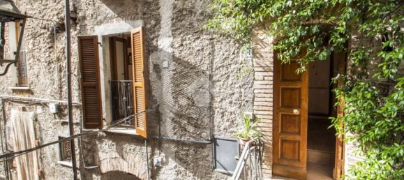 3 bedrooms House in Antrodoco, Italy No. 326793 18