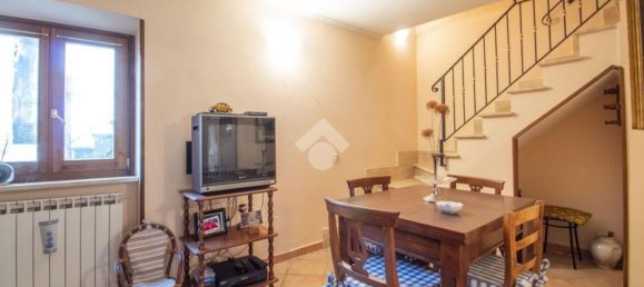 3 bedrooms House in Antrodoco, Italy No. 326793 6