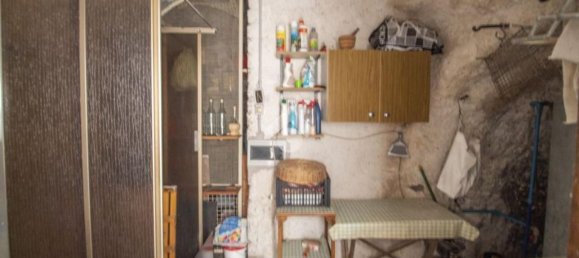 3 bedrooms House in Antrodoco, Italy No. 326793 16