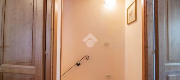 3 bedrooms House in Antrodoco, Italy No. 326793 7