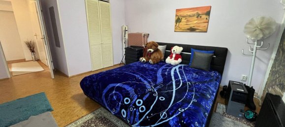 5 rooms House in Gloggnitz, Austria No. 155848 4