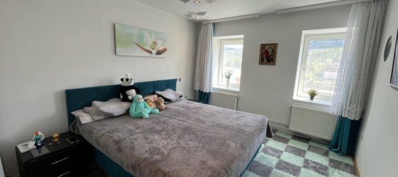 5 rooms House in Gloggnitz, Austria No. 155848 18