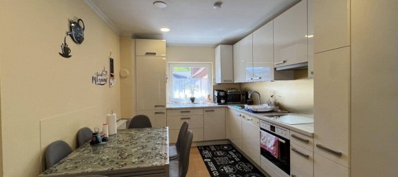 5 rooms House in Gloggnitz, Austria No. 155848 14