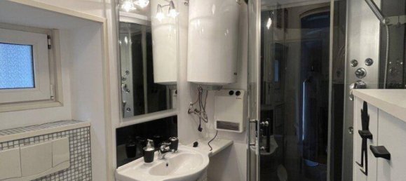 5 rooms House in Gloggnitz, Austria No. 155848 5